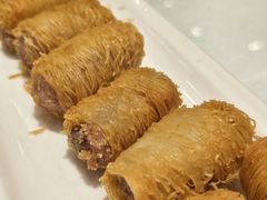 -成都诺亚8号酒店