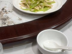 -京天红酒家(虎坊路店)