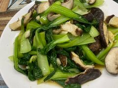 -渔码头食府·20年蓬莱老字号(登州路店)