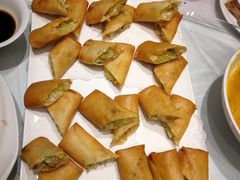 -老人和饭店(淮海中路店)