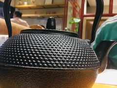 -德香苑脆皮烤鸭·经典(爱融荟城店)