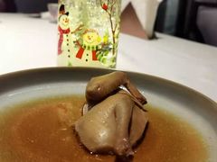 -广舟(千禧店)