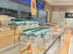 -泸溪河桃酥(欧尚店)