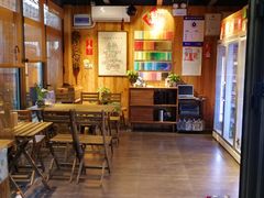 -四喜小胖·北京涮肉(五道营店)