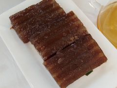 -鹿鸣酒家(越秀店)