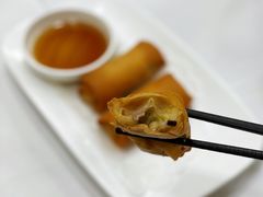 -瑞福园联谊餐室(茂名南路店)