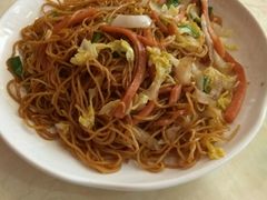-贝岭居酒楼(黄贝路店)