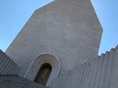 -中国艺术研究院油画院