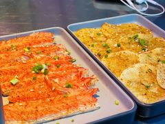 -燥次·烧烤酒场(万象城店)