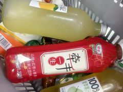 -鹏程熟食鲜肉(南焦路店)