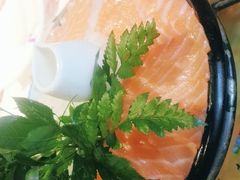 -清真军邺·金富苑肥牛(石坡街旗舰店)