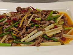 -渝信川菜(南滨店)