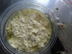 -力力豆花庄(广渠门店)