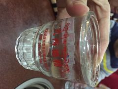 银同便民小吃-银同牦牛肉火锅