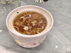 -国贸旋转餐厅(国贸广场店)