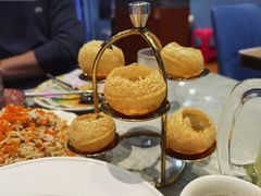 -木尔坦·Multan巴基斯坦清真餐厅halal(大智嘉园店)