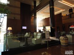 DSC01237-上海新锦江大酒店