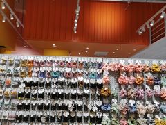 -KKV(重庆光环购物公园店)