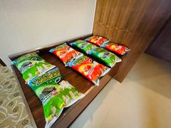 -上海神旺大酒店