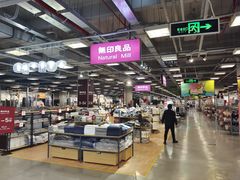 -上品折扣(回龙观店)