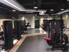 -一兆韦德健身