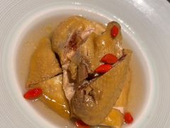 -老吉堂上海本帮菜(望京万象汇店)