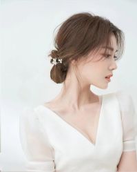 -L'Show领秀美发