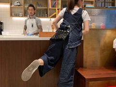 -Luneurs(幸福里店)
