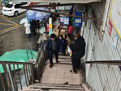 -九九豆花馆(解放碑步行街店)