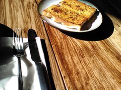 android_upload_pic-PIZZA BIANCA(民园店)