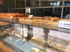 -六贤记(文三店)