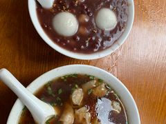 -吴家馄饨