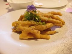 -嘉宴·精致客家菜