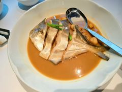 -新荣记(椒江店)