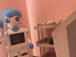 -Lily纤美·科技减脂中心