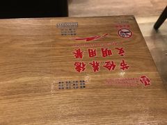 -小山城麻辣香锅(新邻生活广场店)