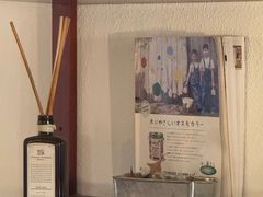 -Ginko银子(青龙街店)