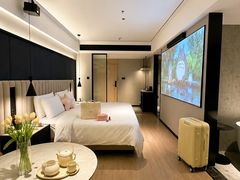 -青岛胶东国际机场