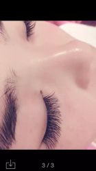 iphone_upload_pic-EasyLady美甲沙龙