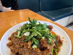 -曾牛肉