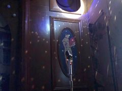 -骑士KTV(红谷滩万达店)