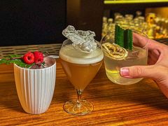 -RMK Shochu Bar(三诺店)