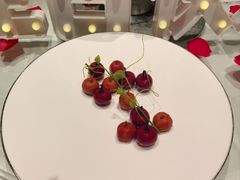 -大董(环贸iapm店)