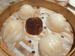 虾饺-稻香酒家(步步高梅溪新天地店)