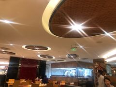 -鼎泰丰(当代商城店)