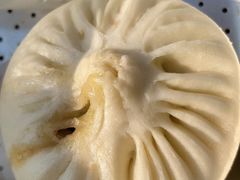 -品珍中餐厅·南北融合特色菜(兰州富力万达文华酒店)