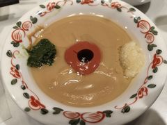 -东门口涮肉·砂锅·烤串(老门东店)