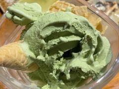 -三月居酒屋(青年大街店)