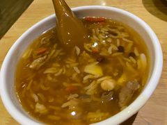 -小六汤包(万和城店)