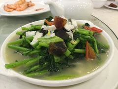 -东郊椰林平价海鲜舫(大东海店)